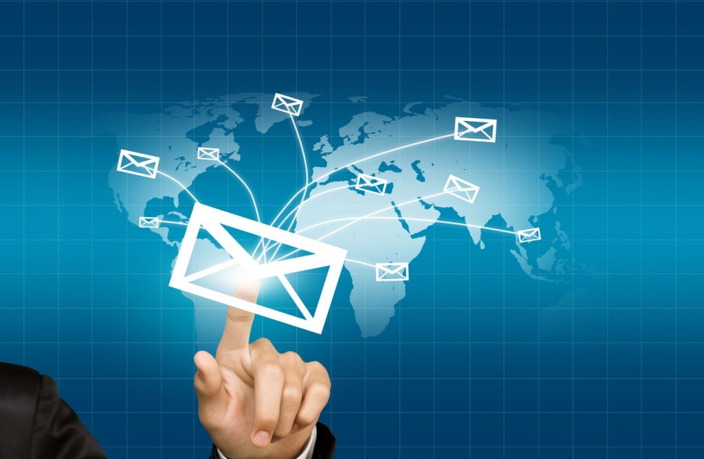 Email Marketing in brisbane