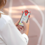 How to Rank Business on Google Map in Brisbane