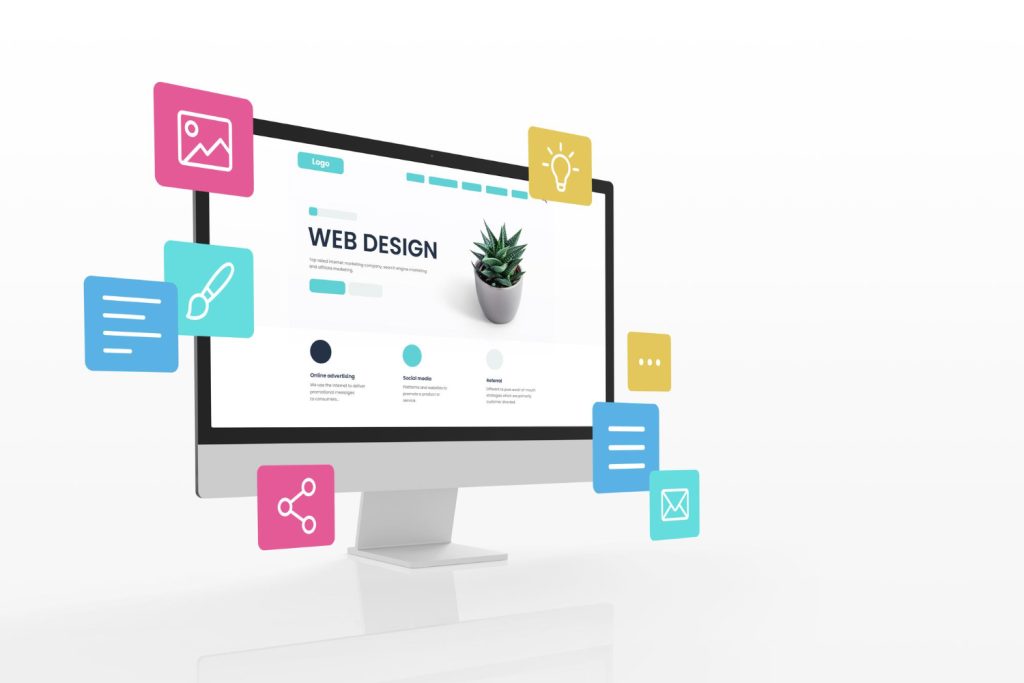 Invest in a High Quality, User Friendly Responsive Website in Brisbane