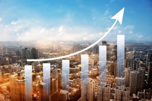 brisbane growth with marketing