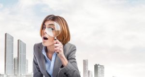 brisbane marketing agency transparent