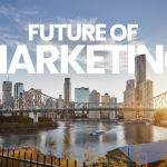 The Future of Digital Marketing in Brisbane (2025 Trends)