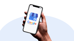 google business profile in brisbane