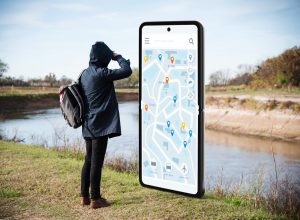 google my business near me search optimize