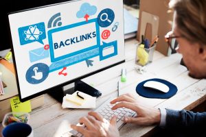 how to build backlink in brisbane