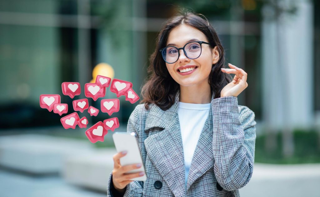 local influencer brisbane