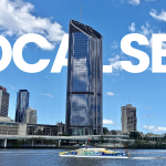 Why Local SEO is Essential for Brisbane Businesses in 2025