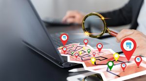 local seo in brisbane