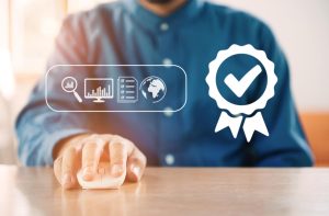 proven record marketing agency in brisbane